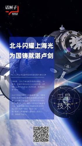 上海科技 创新引擎驱动下的全球影响力崛起