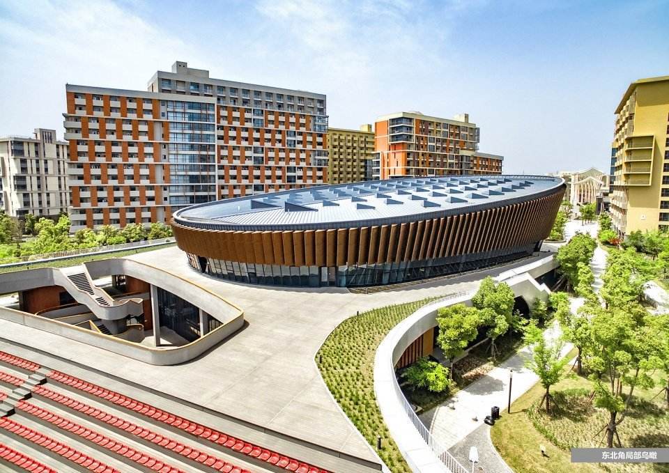 上海科技大学2019年毕业生就业质量报告 产出高素质人才，就业前景广阔