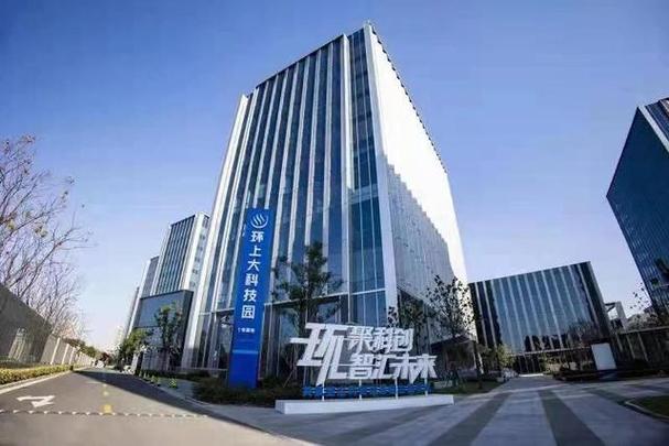 宝山区130家企业入选上海市2023年第三批科技型中小企业库